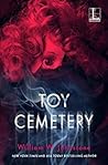 Toy Cemetery