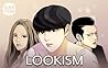 Lookism