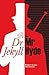 Strange Case of Dr Jekyll and Mr Hyde(annotate)