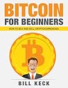Bitcoin For Beginners