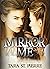 Mirror Me