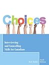 Choices by Bob Shebib