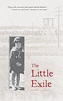 The Little Exile