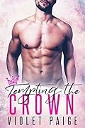 Tempting the Crown