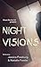 Night Visions