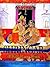 Shringar - The Ras Raj A Classical Indian View by Ved Bhatnagar