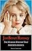 JonBenet Ramsay: The Murder...