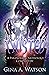 Twisted (Twisted Anthology,#1)