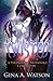 Twisted (Twisted Anthology,#1)