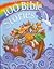 100 Bible Stories