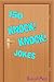 150 Knock! Knock! Jokes