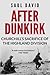 After Dunkirk: Churchill's ...