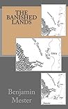 The Banished Lands (The Banished Lands #1)