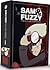 Sam & Fuzzy Fix & Fame Omnibus