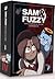Sam & Fuzzy Influence & Ruin Omnibus