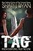 TAG