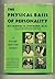 The Physical Basis of Perso...