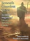 Beneath Ceaseless Skies Issue #229 by Scott H. Andrews