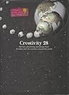 Creativity 28