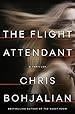 Image for The Flight Attendant