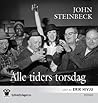 Alle tiders torsdag
