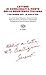 Lettere di condannati a morte della Resistenza italiana: 8 settembre 1943-25 aprile 1945