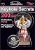 “Keyhole Secrets” collectio...