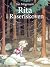 Rita i Raseriskoven