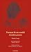 Poemas de un zombi (Zombie Poems)