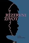 Rezervni život