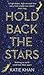 Hold Back The Stars by Katie Khan Hold Back The Stars by Katie Khan