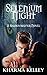 Selenium Night (ShadowShift...