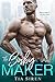 The Baby Maker (A Romance Compilation)