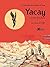 Yacay en la isla de La Furia by Luz María del Valle