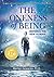 The Oneness of Being: Birthing the New Human