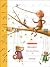 Le avventure di Pinocchio