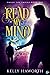 Read My Mind (Under the Emp...