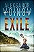 Exile