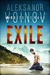 Exile by Aleksandr Voinov
