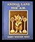 Animal Land on the Air
