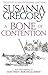 A Bone of Contention (Matthew Bartholomew, #3)