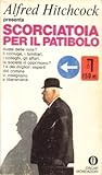 Scorciatoia per il patibolo