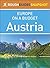 Austria (Rough Guides Snapshot Europe on a Budget)