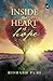 Inside the Heart of Hope by Rishabh Puri