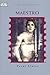 Maestro