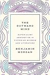The Outward Mind:...