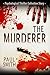 The Murderer