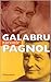 Galabru raconte Pagnol