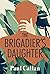 The Brigadier's Daughter