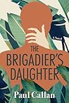 The Brigadier's Daughter
